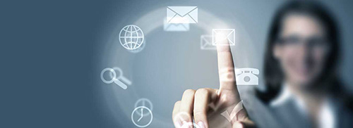 Contact Aga Machinery