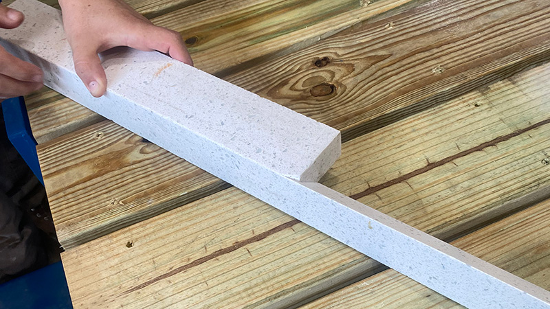 Granite macine for sale cutting countertops vanity price