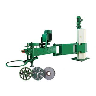 Polish Machine