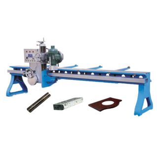Edge Polish Machine,Profile Machine,Polish Machine
