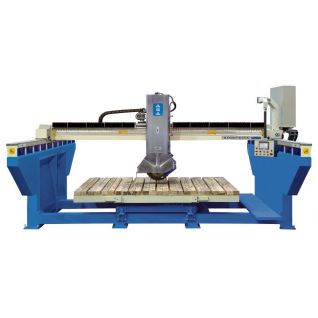 Bridge Saw,Slab Cutting,Slab Saw,Slab Sizing,Granite Shop Equipments