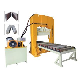 Press Split Machine,Stone Splitter