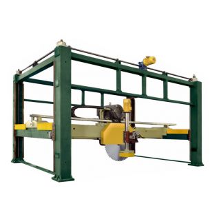 Block Cutting,Block Saw,Cutting Slabs,Slab Saw